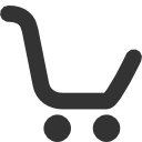 Корзина